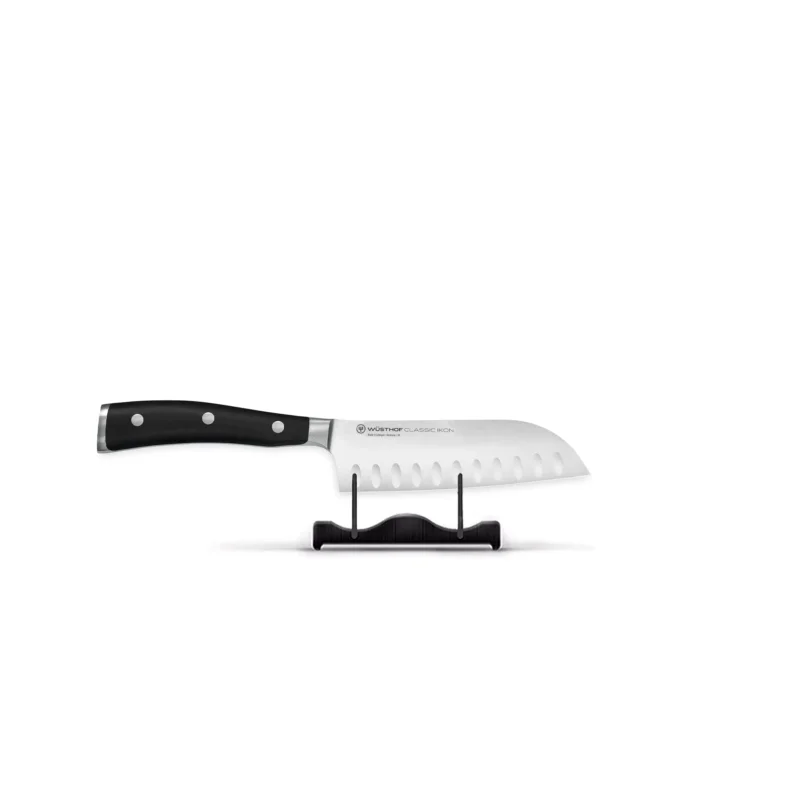 Wusthof - Classic Ikon Koksmes 14 cm Koksmes Wusthof