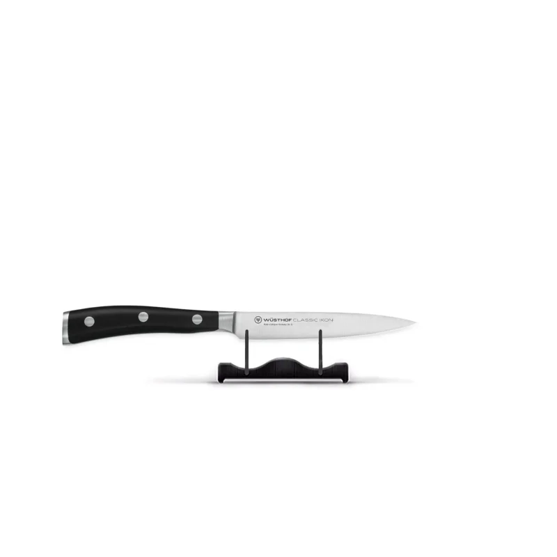 Wusthof - Classic Ikon Officemes 12 cm Officemes Wusthof