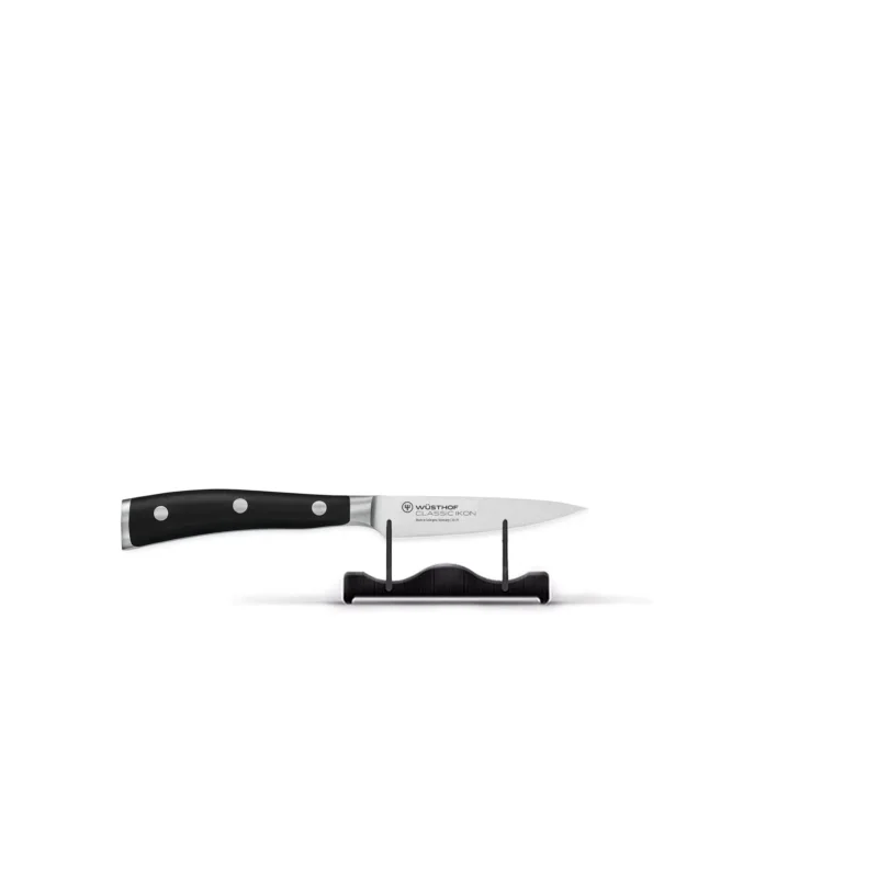 Wusthof - Classic Ikon Officemes 9 cm Officemes Wusthof