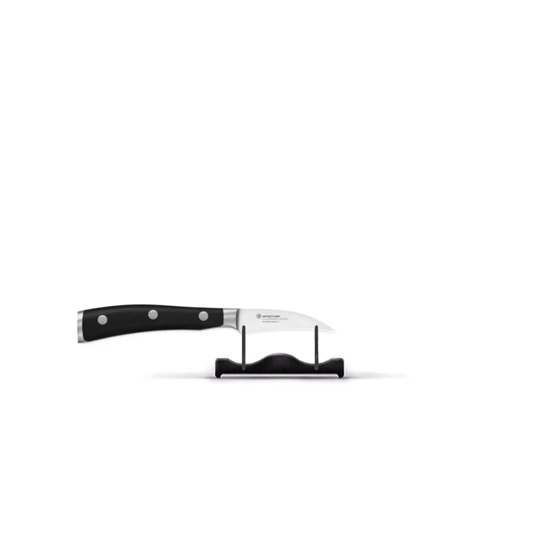 Wusthof - Classic Ikon Tourneermes 7 cm Tourneermes Wusthof