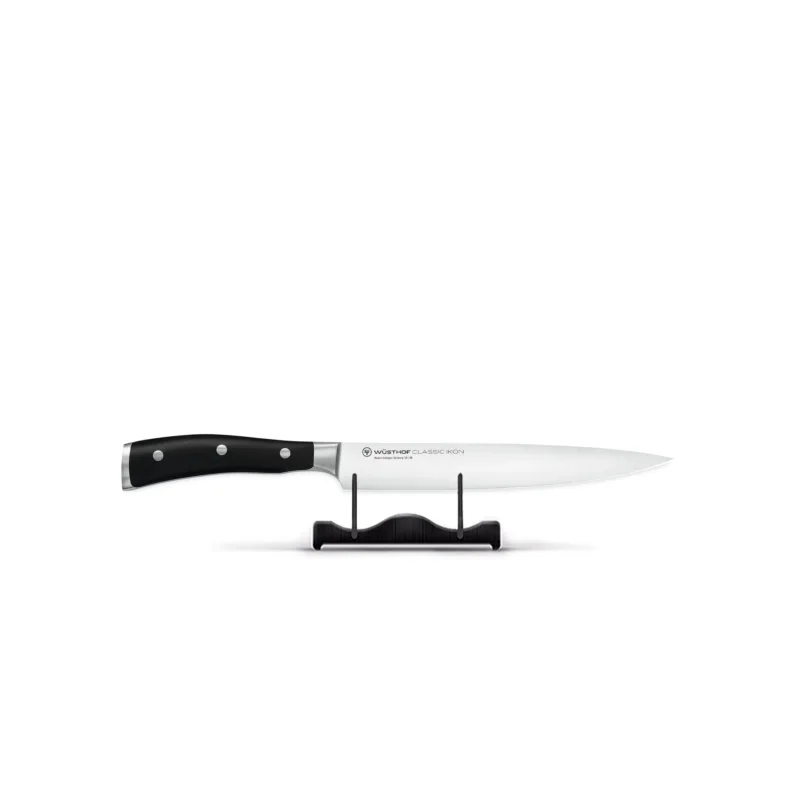 Wusthof - Classic Ikon Vleesmes 20 cm Vleesmes Wusthof