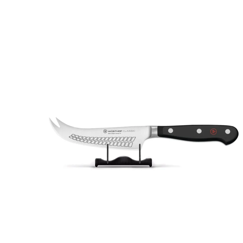 Wusthof - Classic Kaasmes 14 cm Kaasmes Wusthof