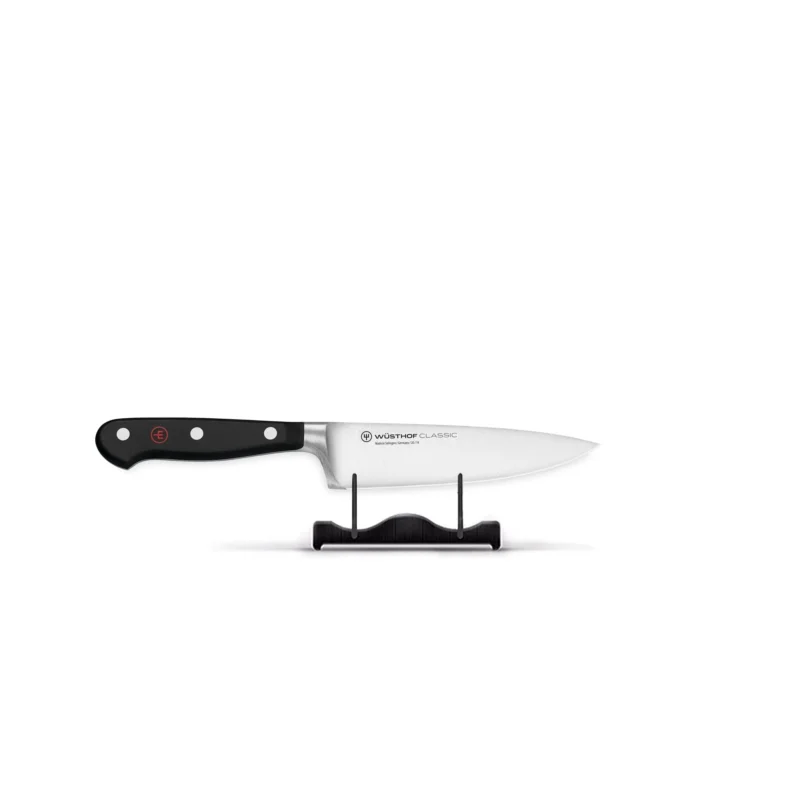 Wusthof - Classic Koksmes 14 cm Koksmes Wusthof