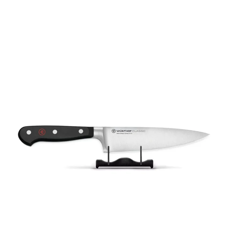 Wusthof - Classic Koksmes 16 cm Koksmes Wusthof
