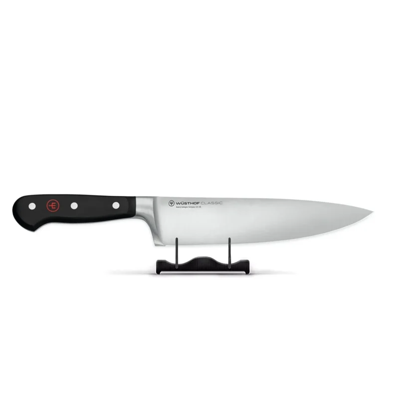 Wusthof - Classic Koksmes 20 cm Koksmes Wusthof
