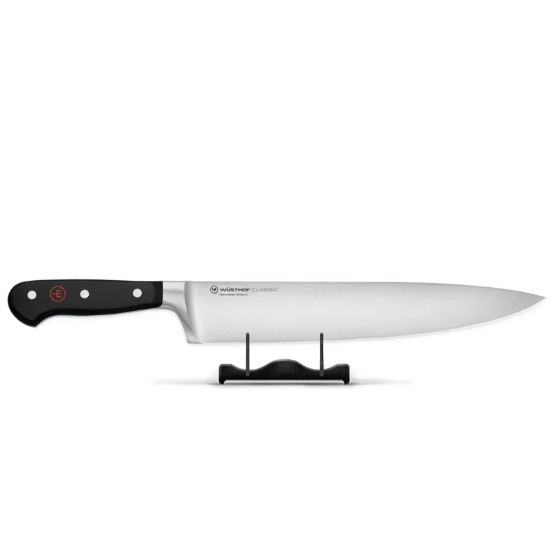 Wusthof - Classic Koksmes 26 cm Koksmes Wusthof