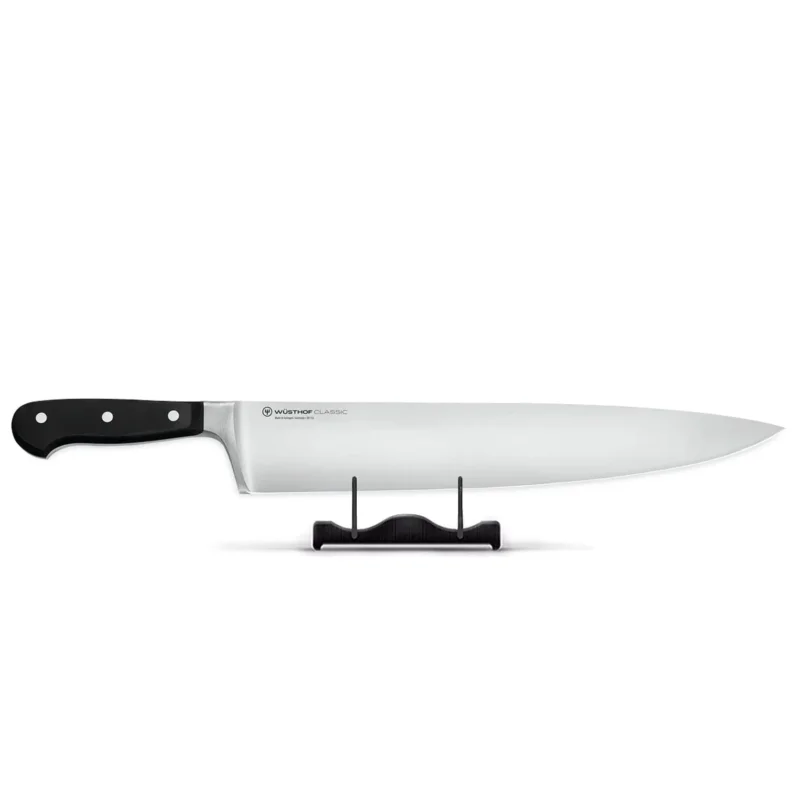 Wusthof - Classic Koksmes 32 cm Koksmes Wusthof