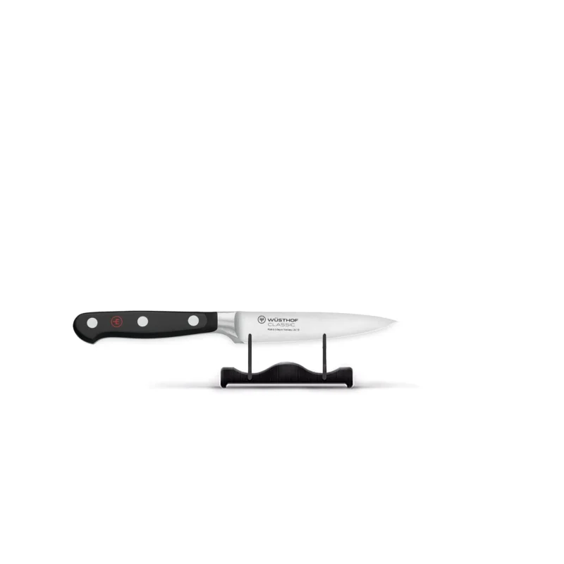 Wusthof - Classic Officemes 10 cm Officemes Wusthof