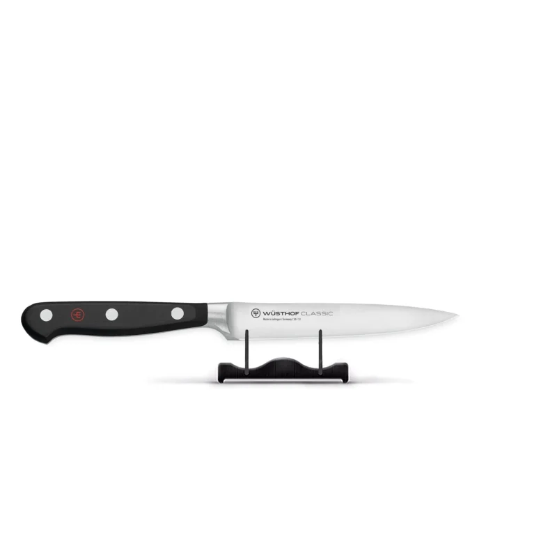 Wusthof - Classic Officemes 12 cm Officemes Wusthof