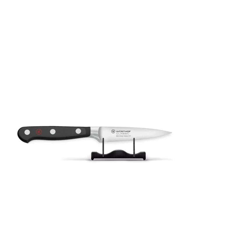 Wusthof - Classic Officemes 9 cm Officemes Wusthof