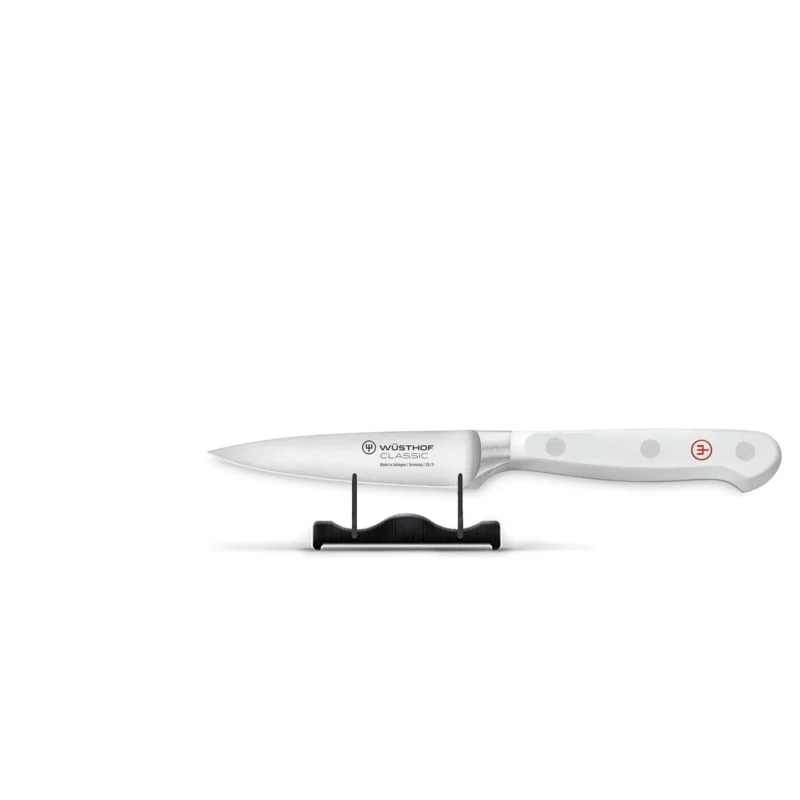 Wusthof - Classic Officemes Wit 9 cm Officemes Wusthof