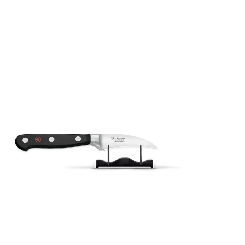 Wusthof - Classic Tourneermes 7 cm Tourneermes Wusthof