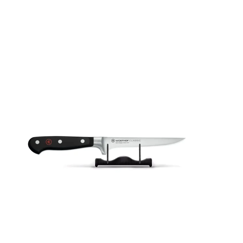 Wusthof - Classic Uitbeenmes 14 cm Uitbeenmes Wusthof