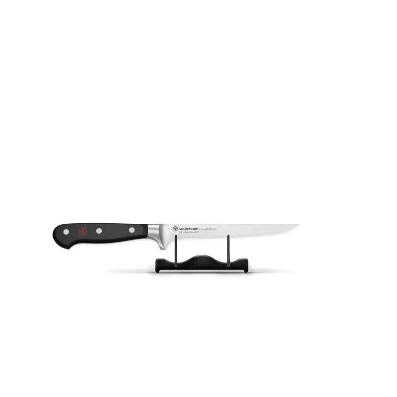 Wusthof - Classic Uitbeenmes 16 cm Uitbeenmes Wusthof