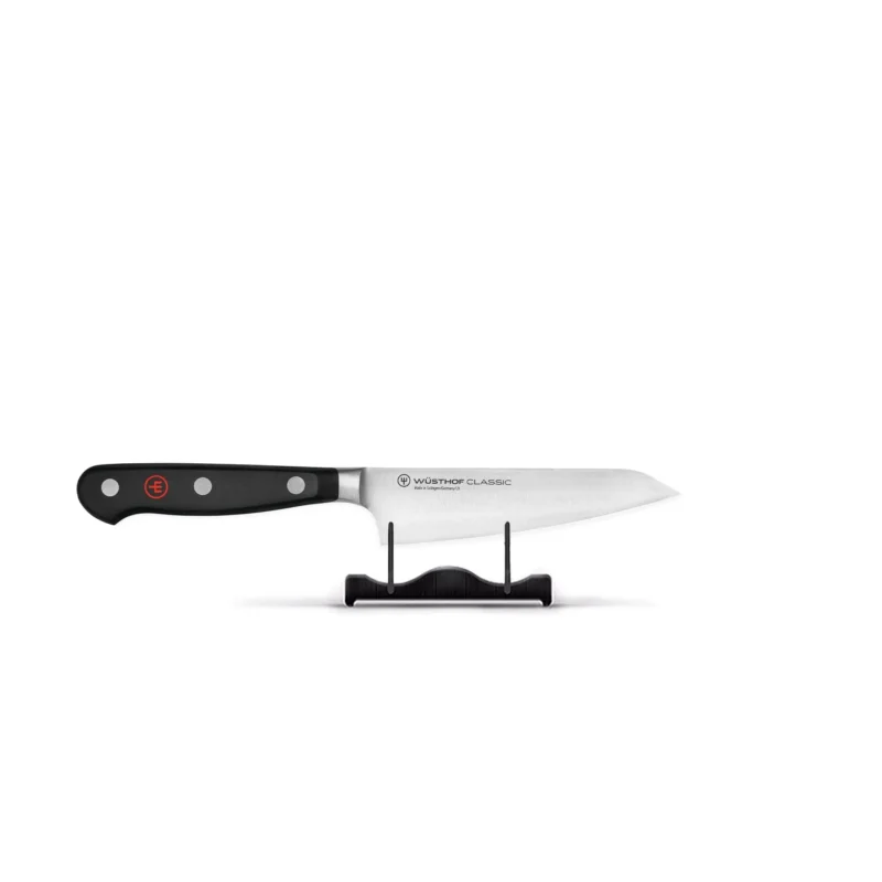 Wusthof - Classic Universeel mes 12 cm Groentemes Wusthof
