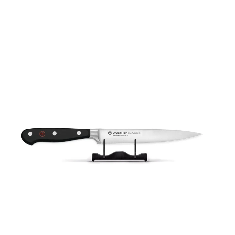Wusthof - Classic Vleesmes 16 cm Vleesmes Wusthof