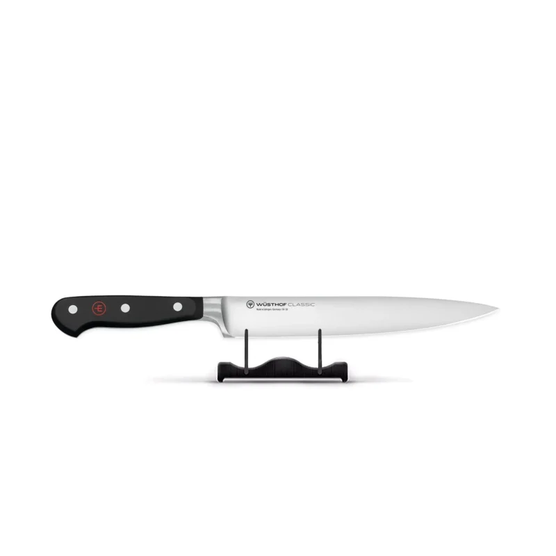Wusthof - Classic Vleesmes 20 cm Vleesmes Wusthof
