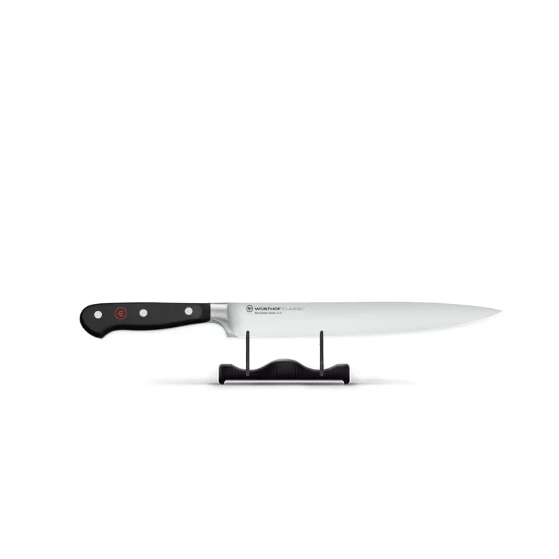 Wusthof - Classic Vleesmes 23 cm Vleesmes Wusthof