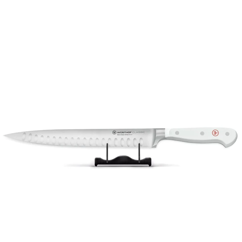 Wusthof - Classic Vleesmes Wit 23 cm Vleesmes Wusthof