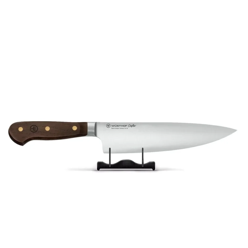 Wusthof - Crafter Koksmes 20 cm Koksmes Wusthof