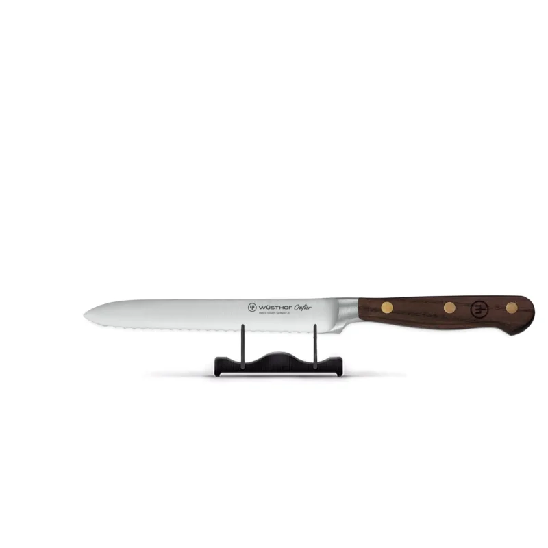 Wusthof - Crafter Worstmes 14 cm Worstmes Wusthof