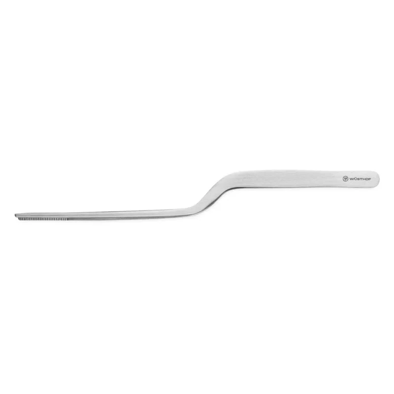 Wusthof - Gourmet pincet 20 cm Keukenpincet Wusthof