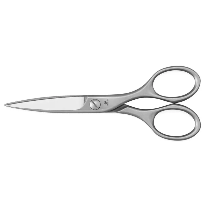 Wusthof - Keukenschaar RVS 21 cm Schaar Wusthof