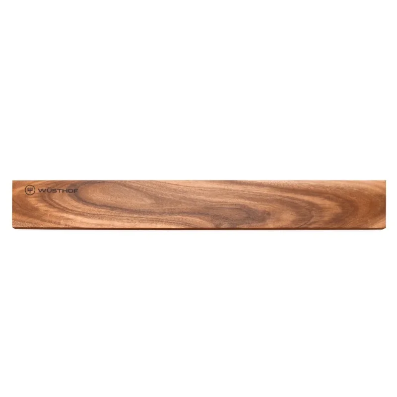 Wusthof - Magneetstrip Acacia 50 cm Magneetstrip messen Wusthof