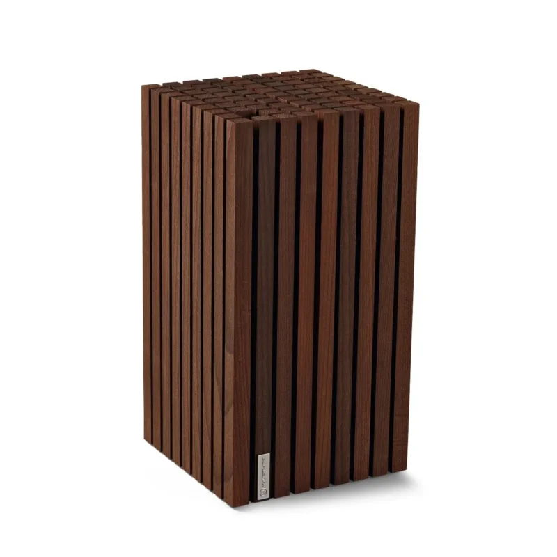 Wusthof - Magnetisch Messenblok voor 12 messen - Thermobeuken Wusthof