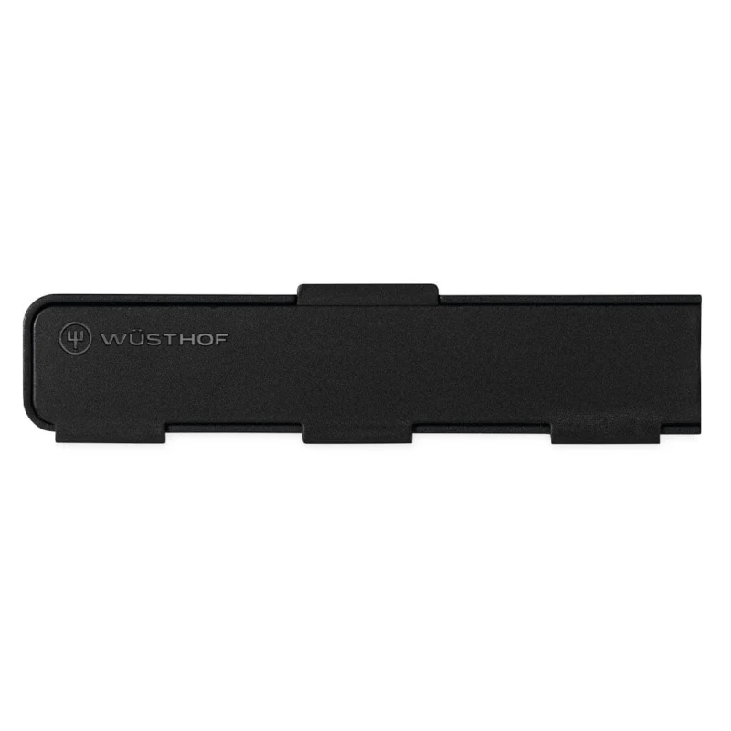 Wusthof - Magnetische Mesbeschermer 16 cm Messenbeschermer Wusthof