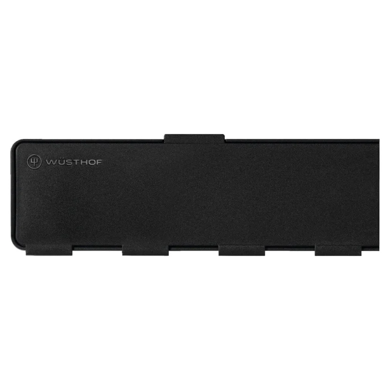 Wusthof - Magnetische Mesbeschermer 20 cm Messenbeschermer Wusthof