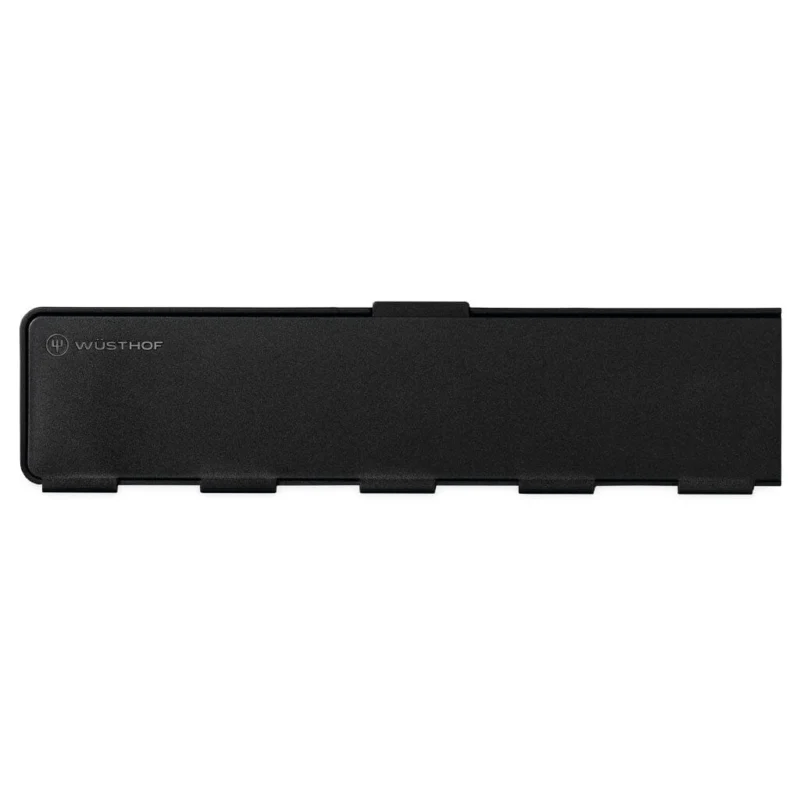 Wusthof - Magnetische Mesbeschermer breed 26 cm Messenbeschermer Wusthof