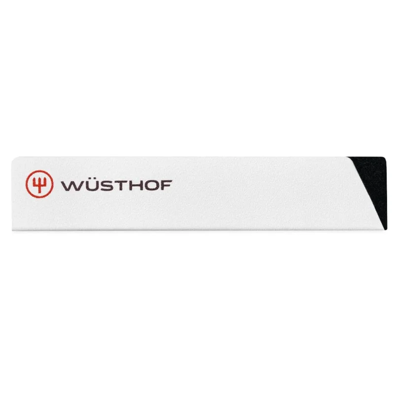 Wusthof - Messenbeschermer lemmet 12 cm Messenbeschermer Wusthof