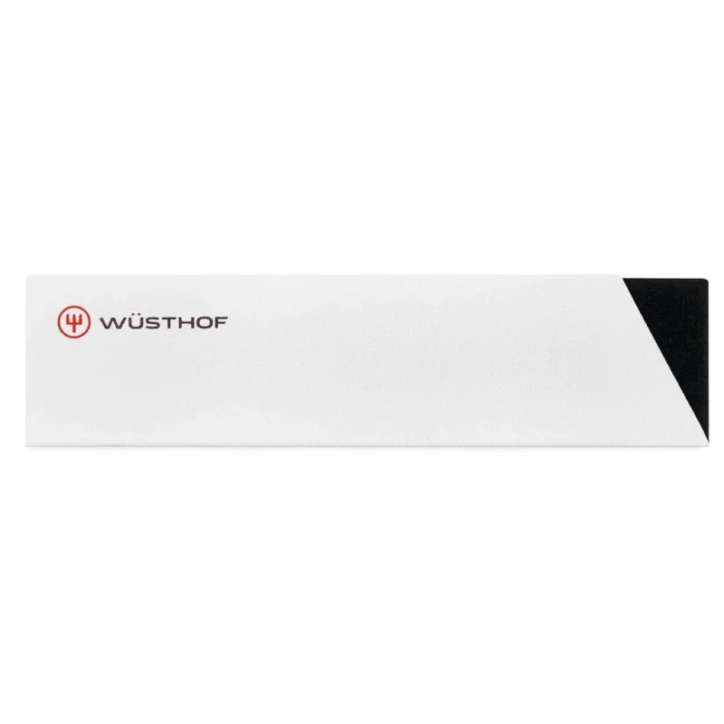 Wusthof - Messenbeschermer lemmet 20 cm Messenbeschermer Wusthof