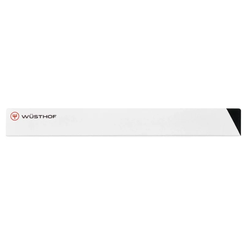 Wusthof - Messenbeschermer lemmet 26 cm Messenbeschermer Wusthof