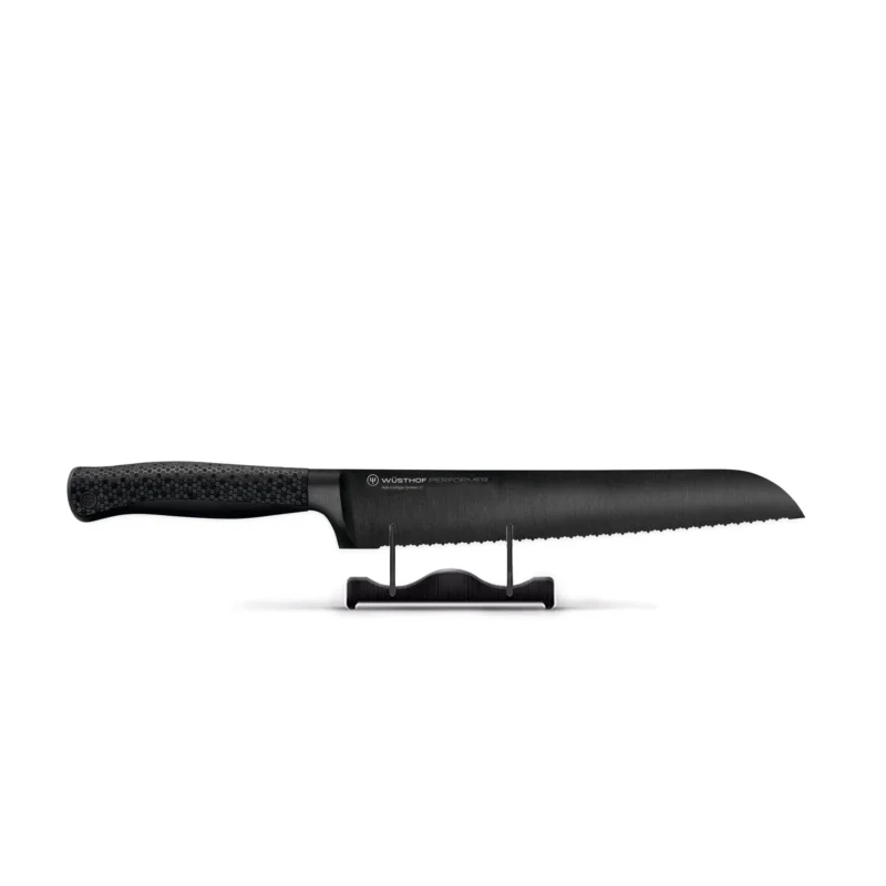 Wusthof - Performer Broodmes 23 cm Broodmes Wusthof