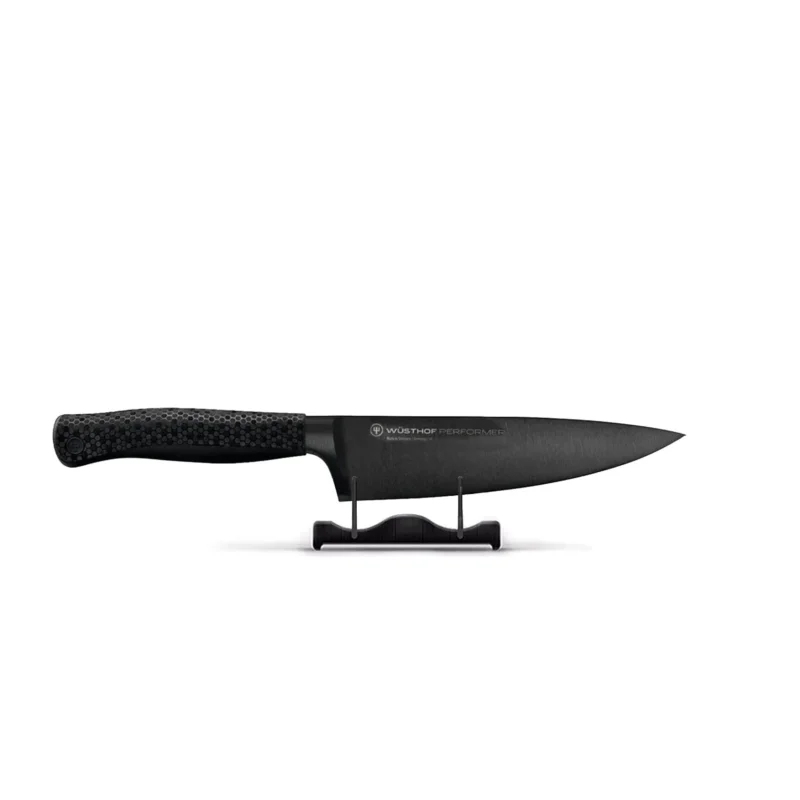 Wusthof - Performer Koksmes 16 cm Koksmes Wusthof