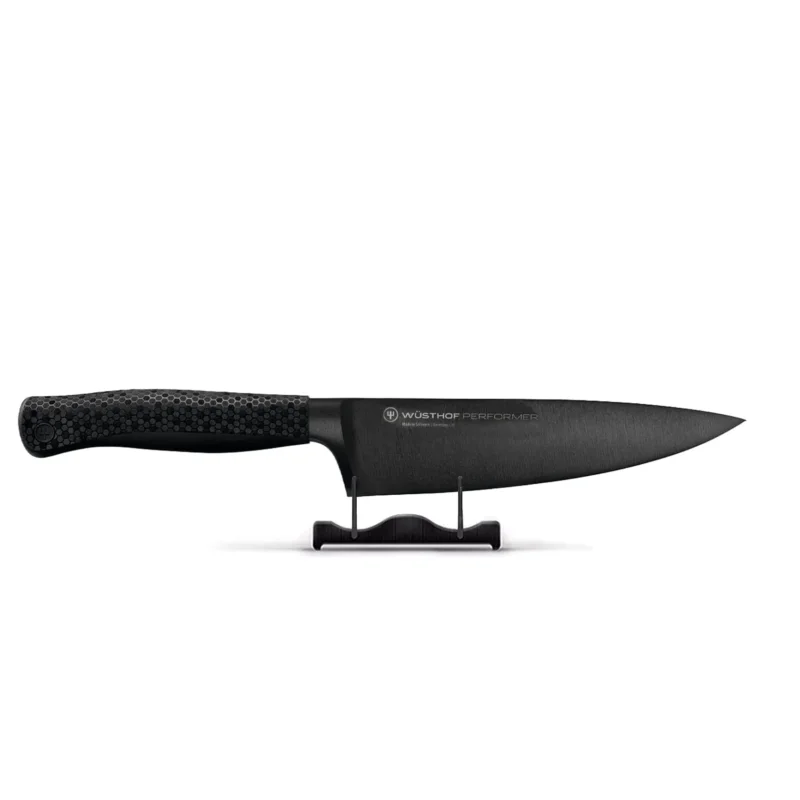 Wusthof - Performer Koksmes 20 cm Koksmes Wusthof