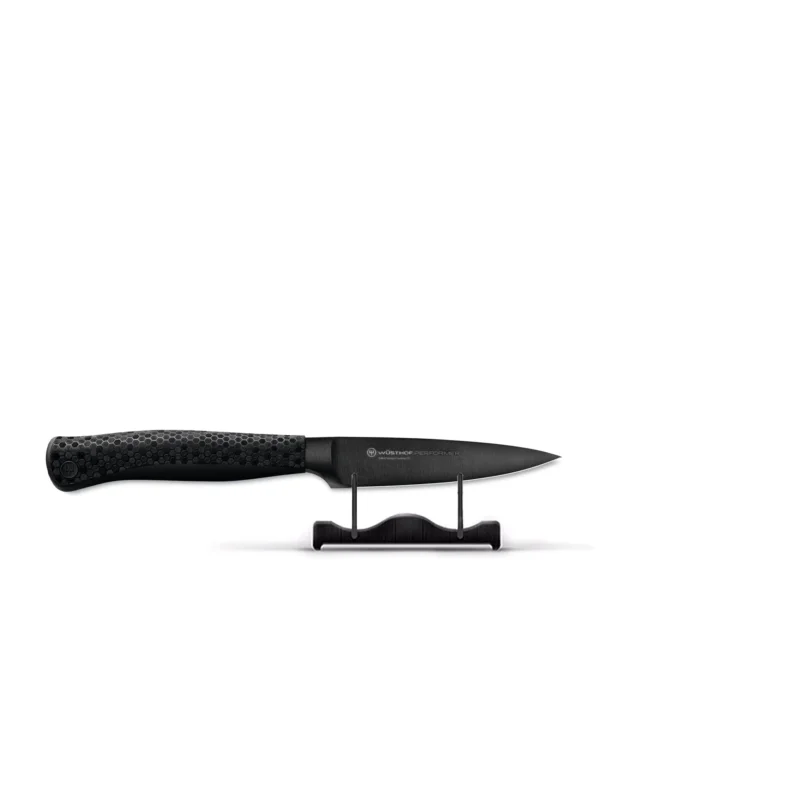 Wusthof - Performer Officemes 9 cm Officemes Wusthof