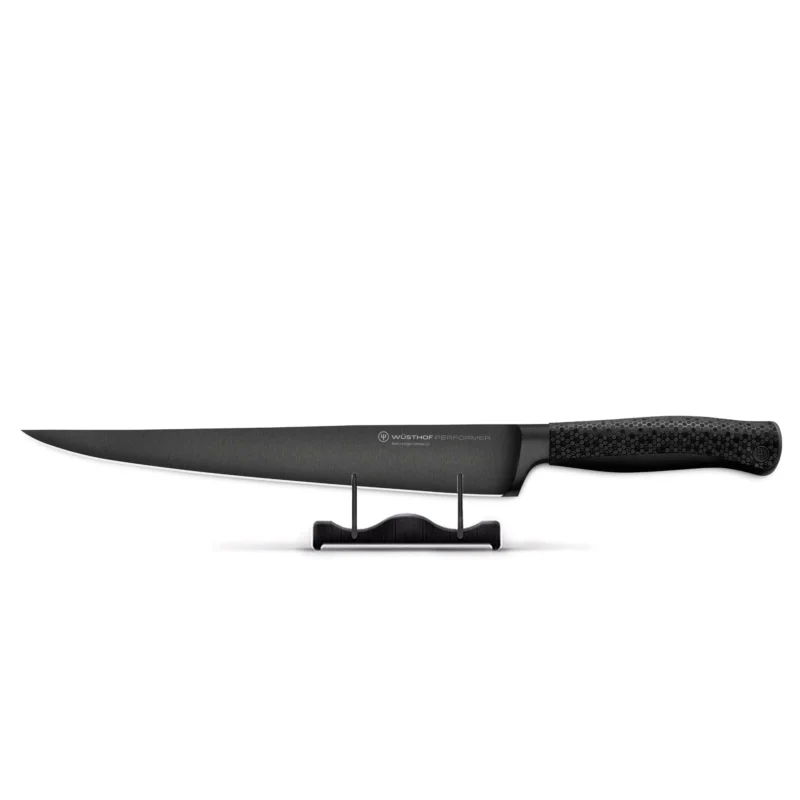 Wusthof - Performer Vleesmes 26 cm Vleesmes Wusthof