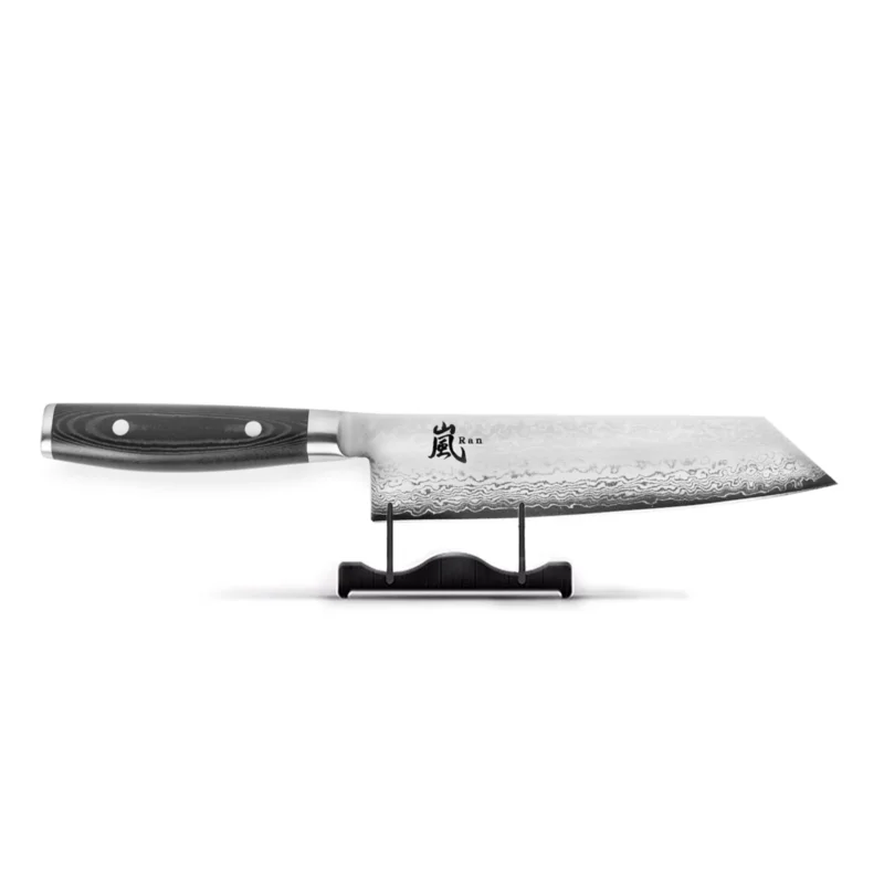 Yaxell - Japanse Kiritsuke 20 cm Yaxell