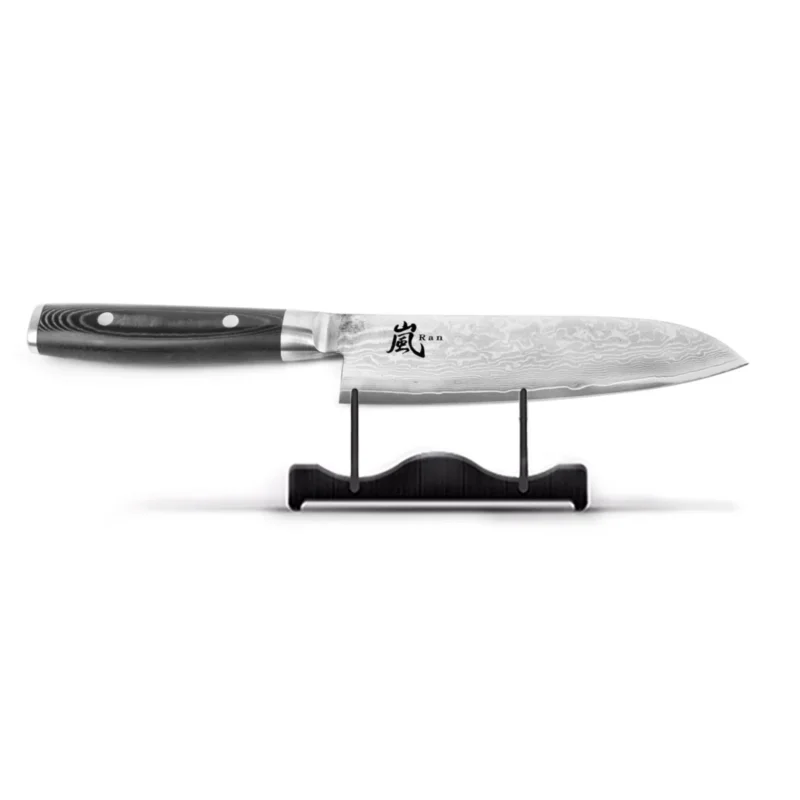 Yaxell - Japanse Santoku 16,5 cm Yaxell