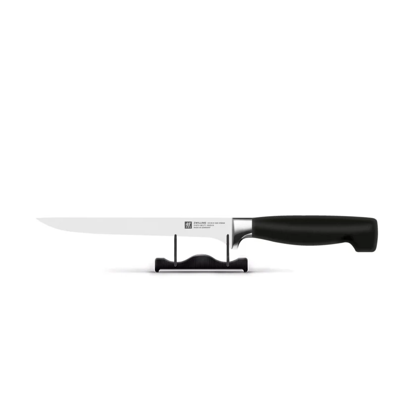 Zwilling - 4 Star Fileermes 180 mm Fileermes Zwilling