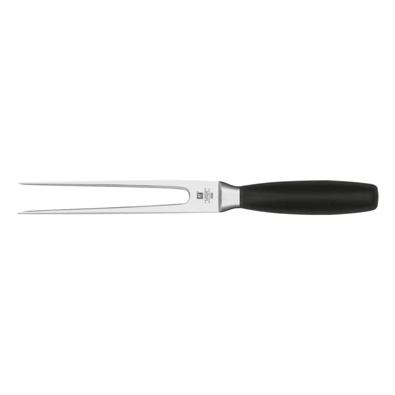 Zwilling - 4 Star Vleesvork 180 mm Vleesvork Zwilling