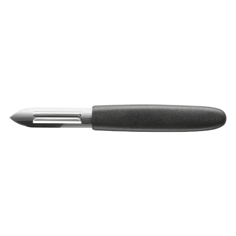 Zwilling - Dunschiller kunststof 65 mm Dunschiller Zwilling