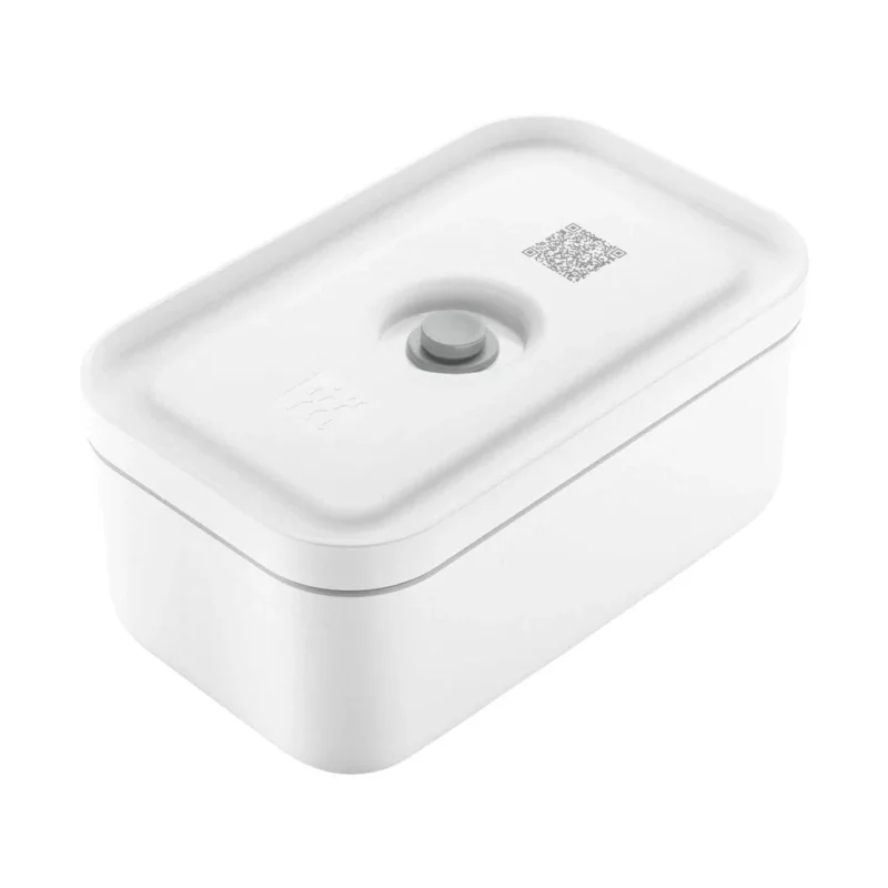Zwilling - Fresh & Save Vacuüm lunchbox M plastic Zwilling