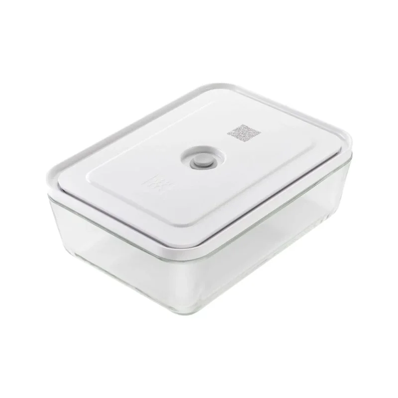 Zwilling - Fresh & Save Vacuüm vershouddoos glas Zwilling