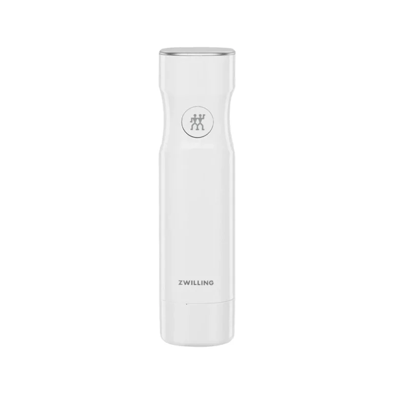 Zwilling - Fresh & Save Vacuümpomp Zwilling