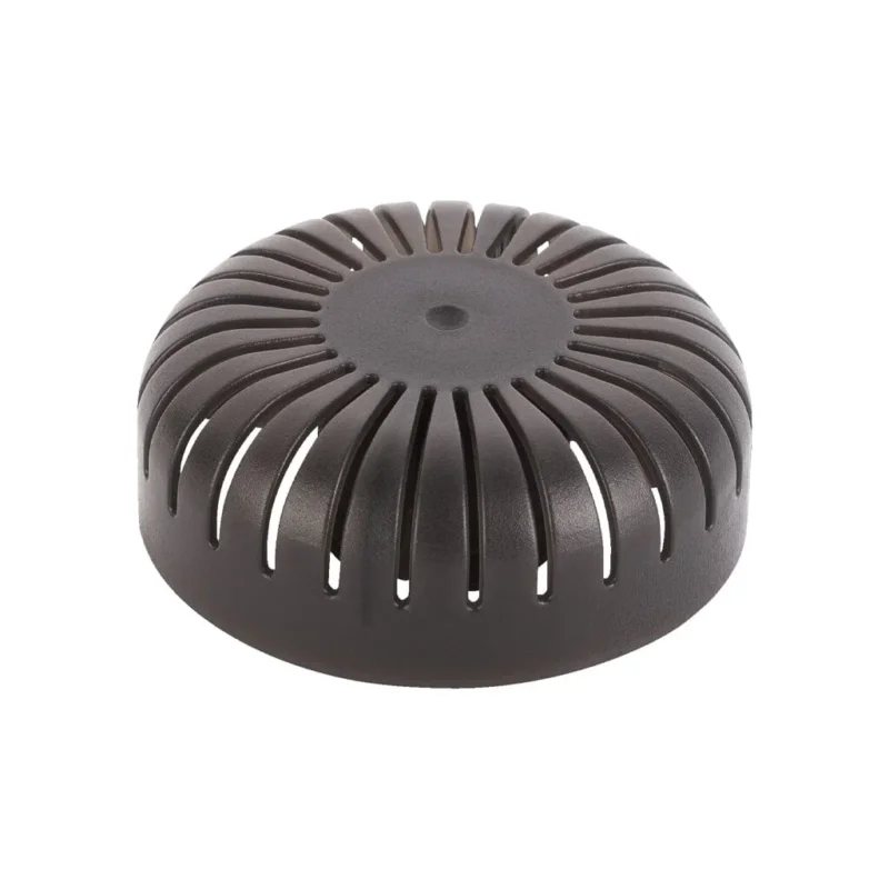 Zwilling - Fresh & Save Vloeistofbarrière set van 6 Zwilling