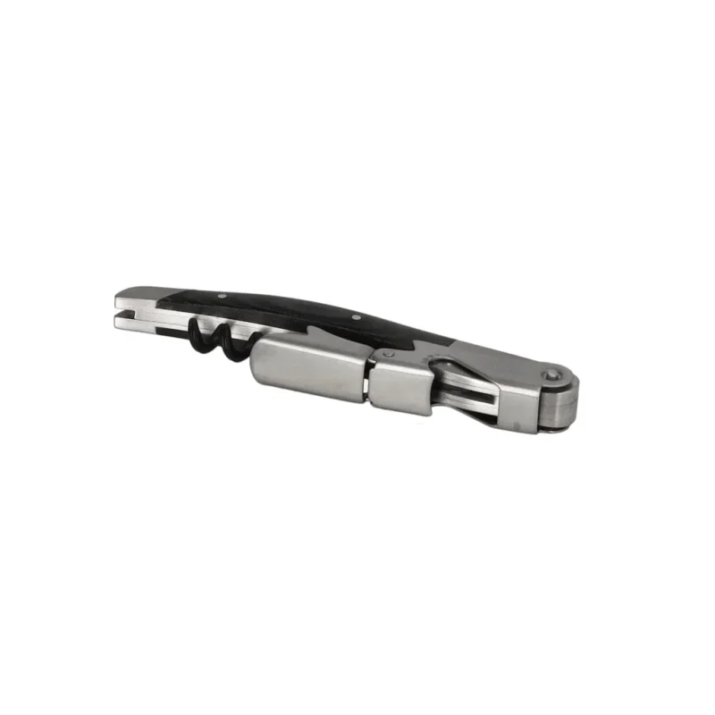 Zwilling - Kelnersmes Micarta Kurkentrekker Zwilling
